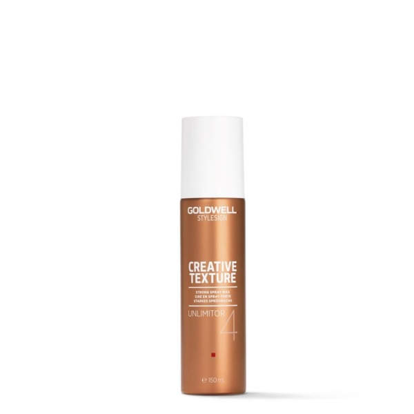 Goldwell StyleSign Creative Texture Unlimitor 150 ml