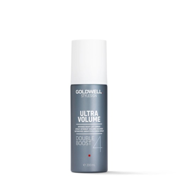 Goldwell StyleSign Double Boost 200 ml