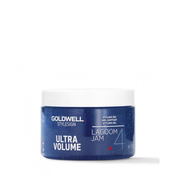 Goldwell StyleSign Lagoom Jam 150 ml