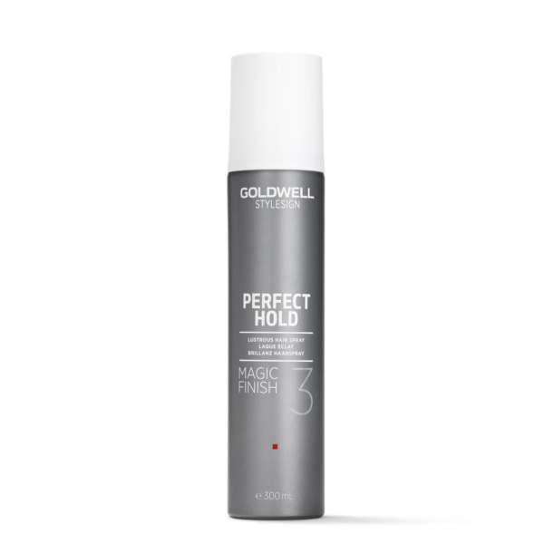 Goldwell StyleSign Magic Finish 300 ml