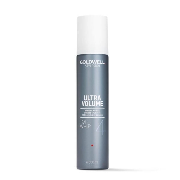 Goldwell StyleSign Top Whip 300 ml