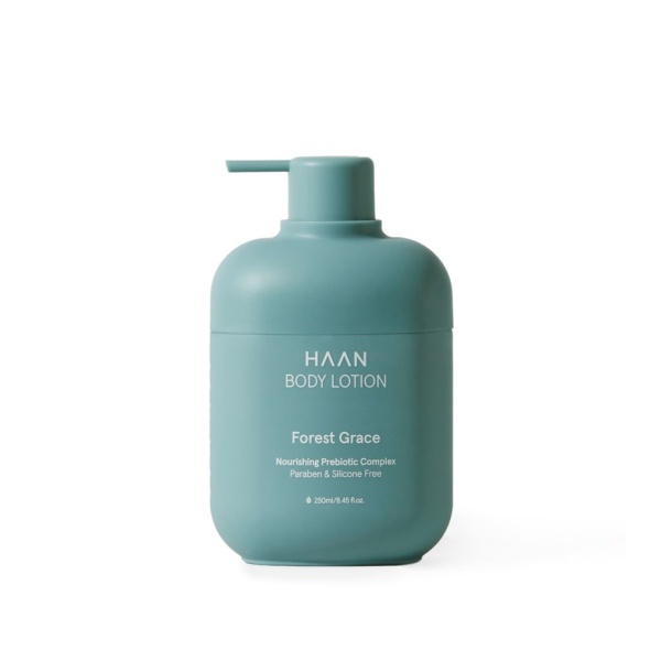 HAAN Body Lotion Forest Grace 250 ml