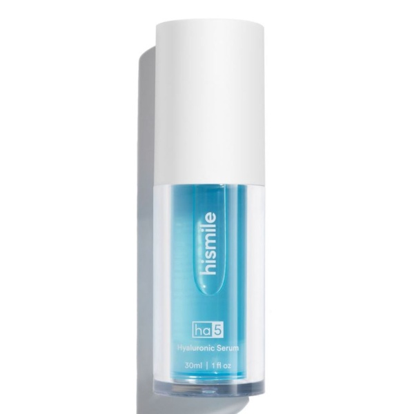 Hismile HA5 Hyaluronic Gum Serum 30 ml