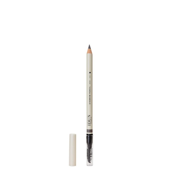 IDUN Minerals Eye Brow Pen Ask 1 st