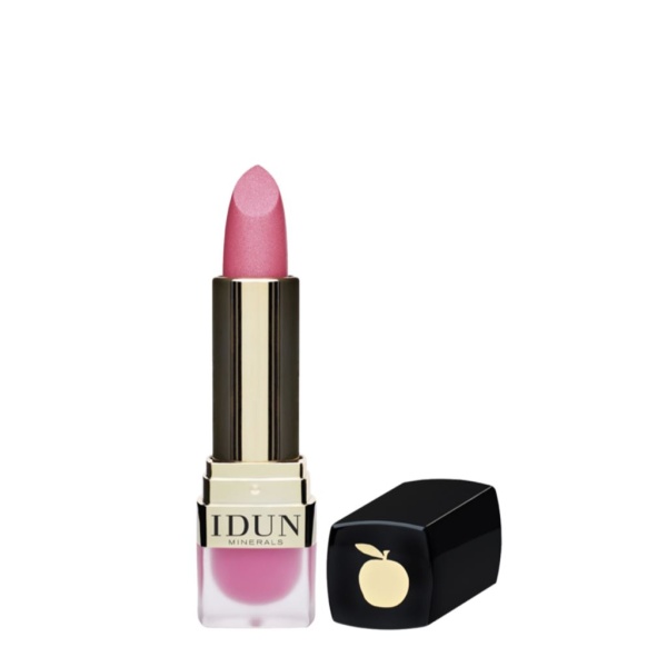 IDUN Minerals Läppstift Filippa 4 g