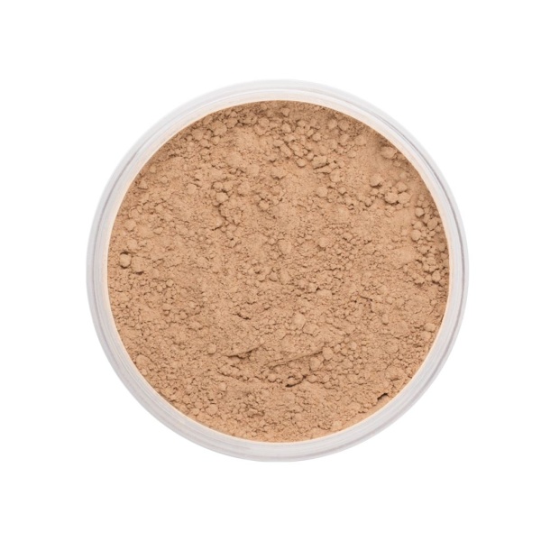 IDUN Minerals Mineral Powder Foundation Disa Neutral Light/Medium 7 g