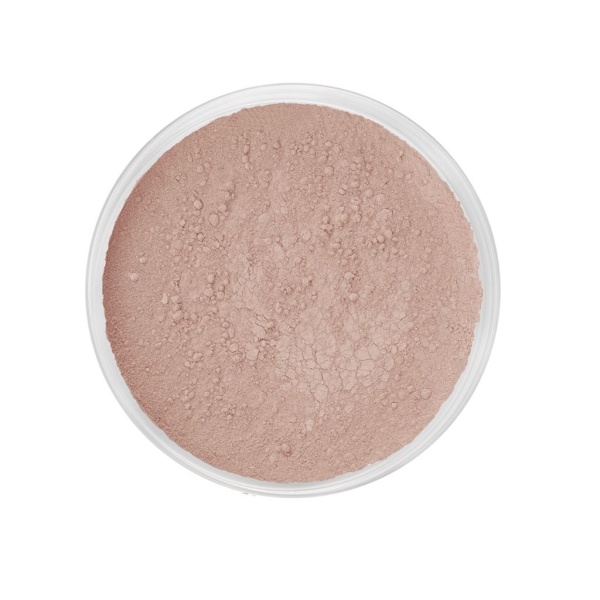 IDUN Minerals Mineral Powder Foundation Edda 7 g