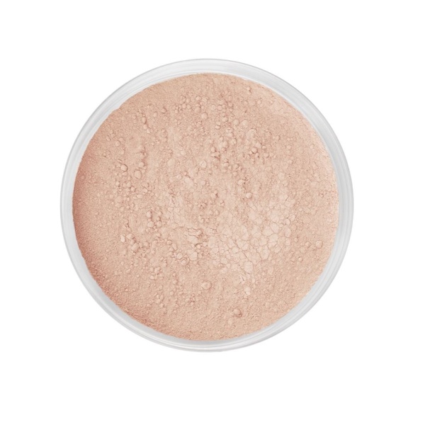 IDUN Minerals Mineral Powder Foundation Gylla 7 g