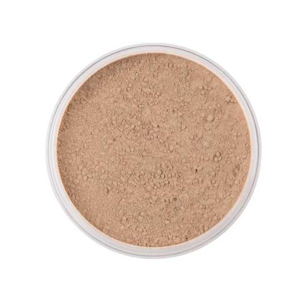 IDUN Minerals Mineral Powder Foundation Ingrid Cool Medium 7 g