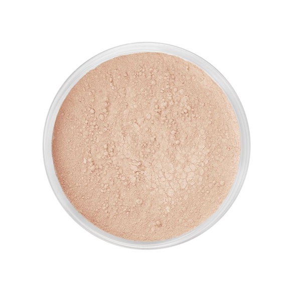 IDUN Minerals Mineral Powder Foundation Signe 7 g