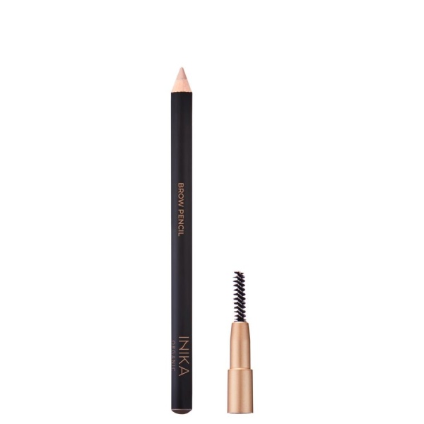 INIKA ORGANIC Brow Pencil Blonde 1,1g