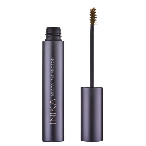 INIKA ORGANIC Brow Perfector Birch 6,5 ml