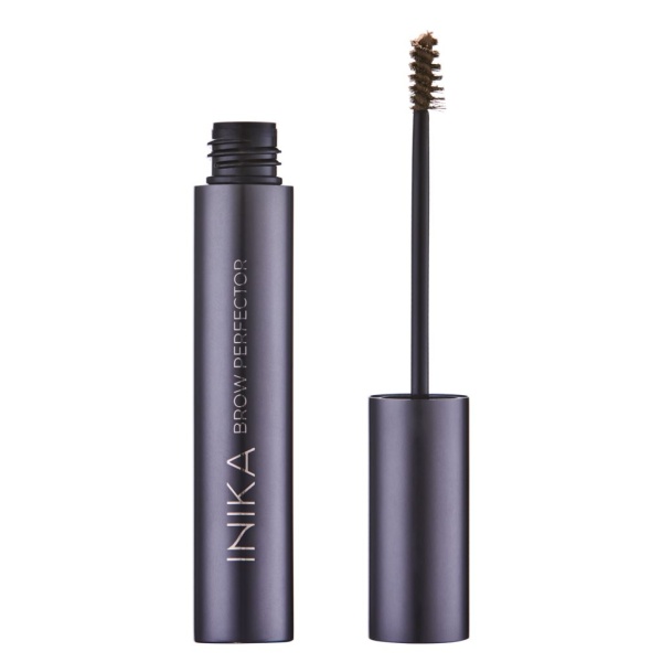 INIKA ORGANIC Brow Perfector Walnut 6,5 ml