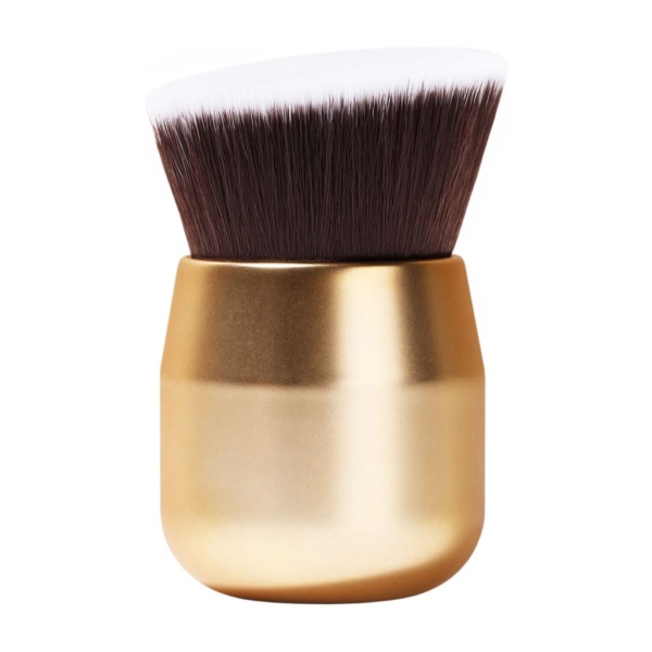 Ida Warg Beauty Body Kabuki Brush 1 st