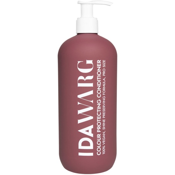 Ida Warg Beauty Colour Protecting Conditioner PRO Size 500 ml