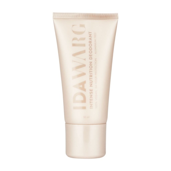 Ida Warg Beauty Deo Intense Nutrition 50 ml