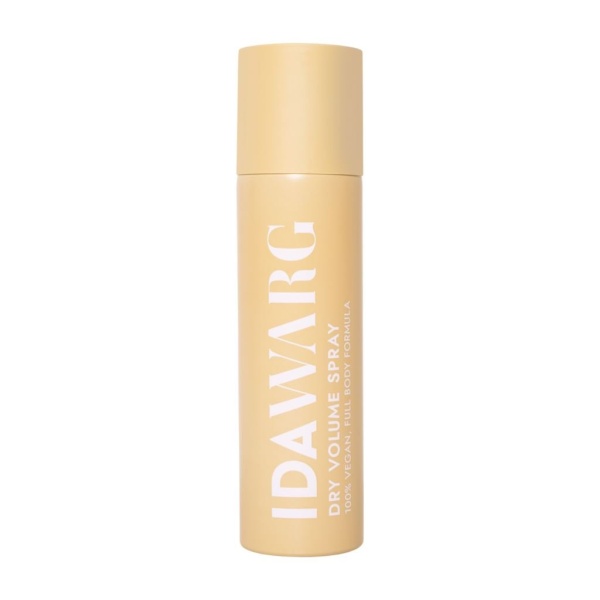 Ida Warg Beauty Dry Volume Spray 150 ml