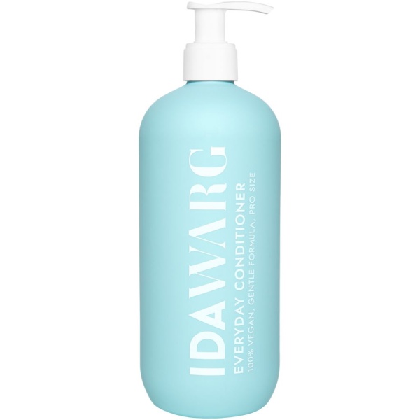 Ida Warg Beauty Everyday Conditioner PRO Size 500 ml