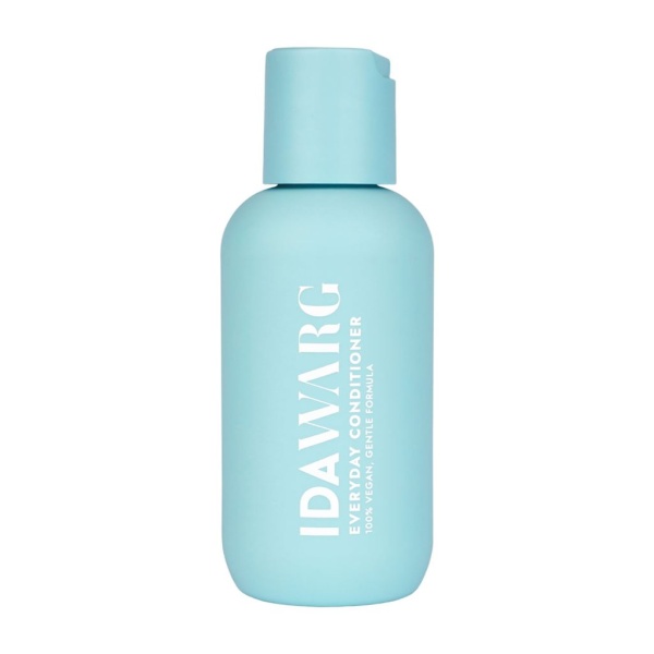 Ida Warg Beauty Everyday Conditioner Small Size 100 ml