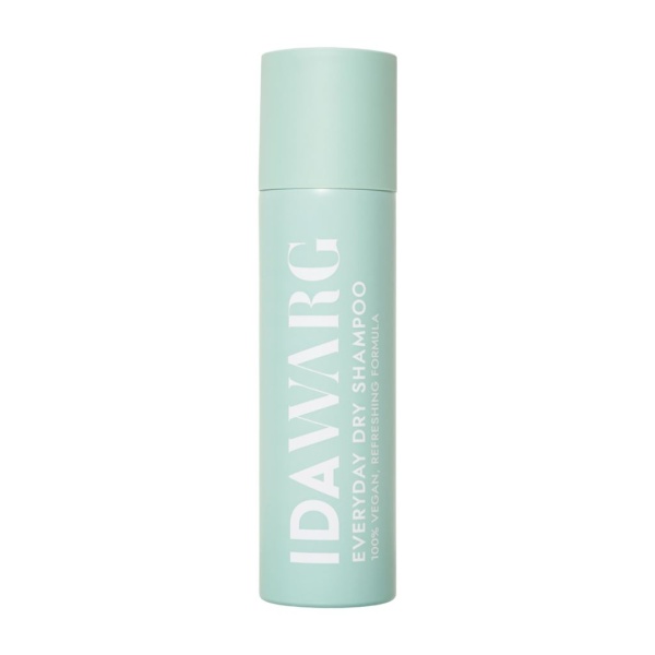 Ida Warg Beauty Everyday Dry Shampoo 150 ml