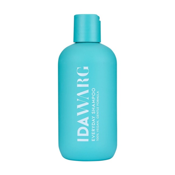 Ida Warg Beauty Everyday Shampoo 250 ml