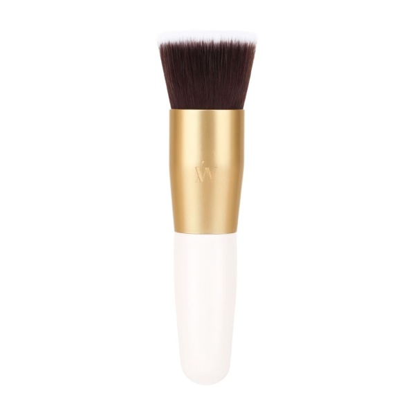 Ida Warg Beauty Face Kabuki Brush 1 st