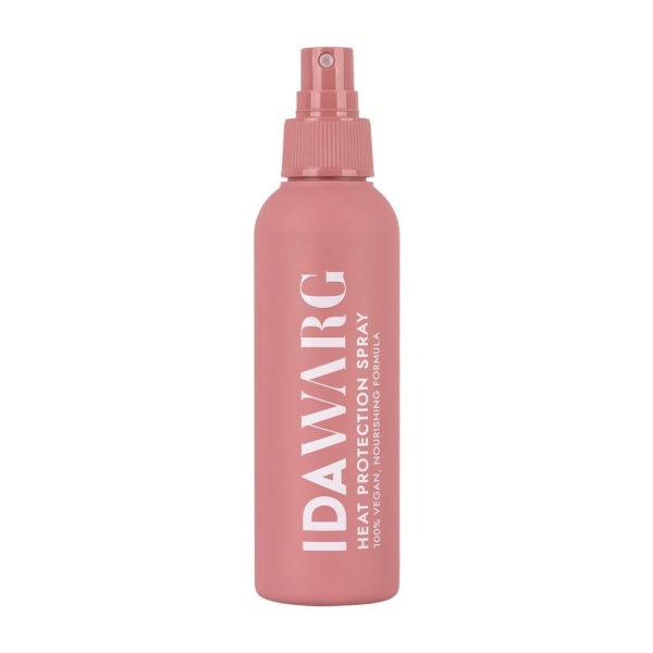 Ida Warg Beauty Heat Protecting Spray 150 ml