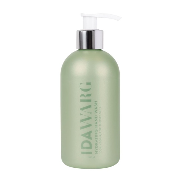 Ida Warg Beauty Hydrating Hand Wash 300 ml