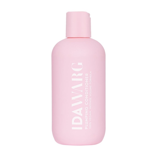 Ida Warg Beauty Plumping Conditioner 250 ml