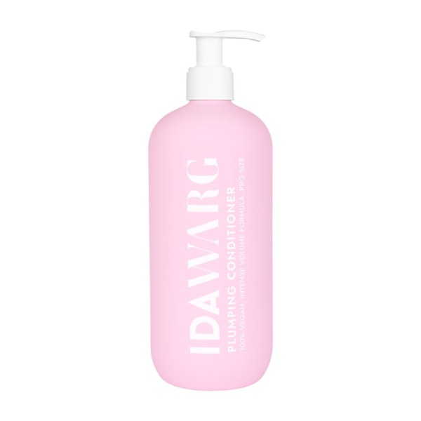 Ida Warg Beauty Plumping Conditioner Pro Size 500 ml