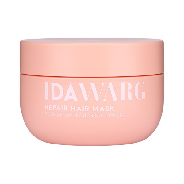 Ida Warg Beauty Repair Hair Mask 300 ml