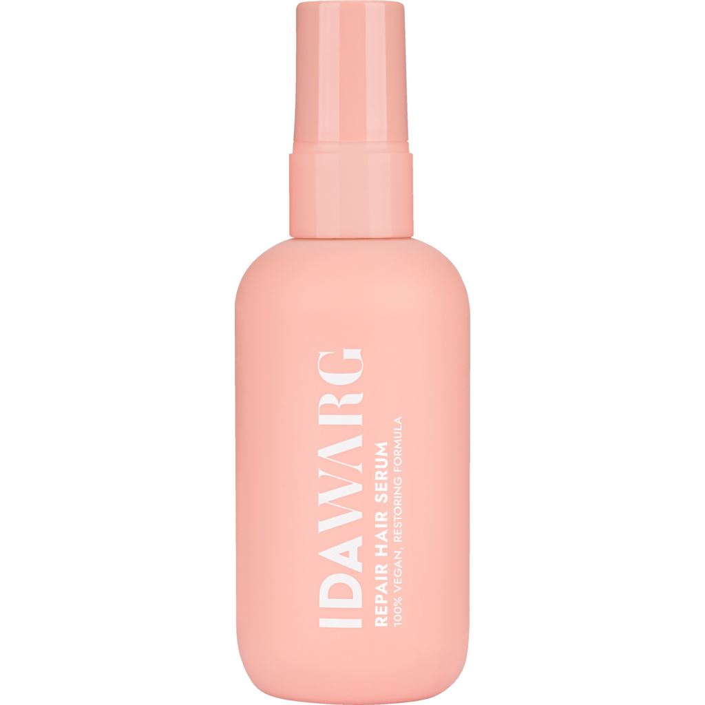 Ida Warg Beauty Repair Hair Serum 100 ml