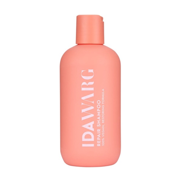Ida Warg Beauty Repair Shampoo 250 ml