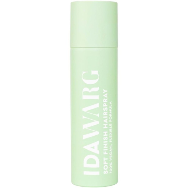 Ida Warg Beauty Soft Finish Hairspray 250 ml