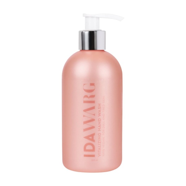 Ida Warg Beauty Vitalizing Hand Wash 300ml