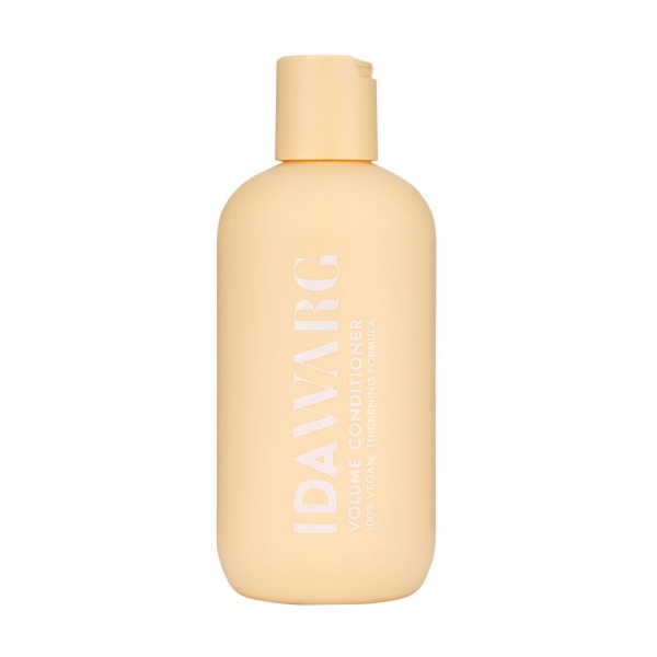 Ida Warg Beauty Volume Conditioner 250 ml