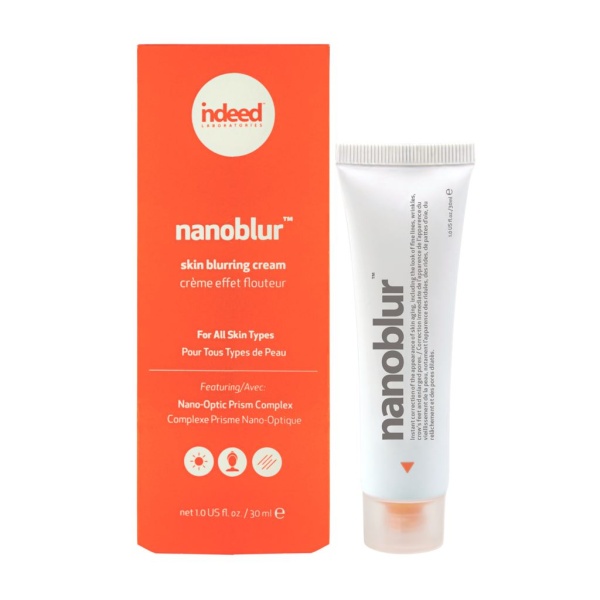 Indeed Lab Nanoblur 30 ml