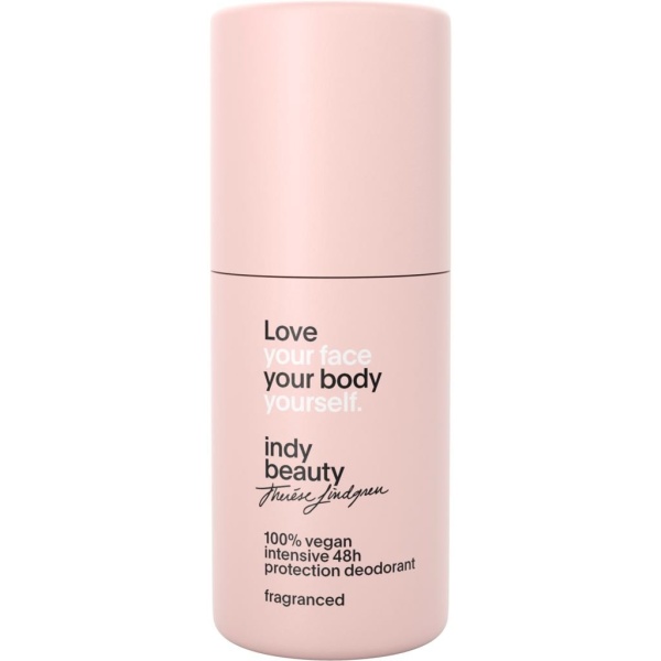 Indy Beauty Deodorant 48h Protection 50 ml