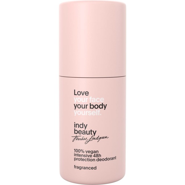 Indy Beauty Deodorant 48h Protection 50ml