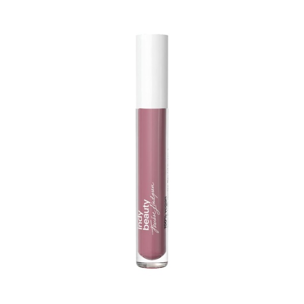 Indy Beauty Liquid Lipstick Zoe 3 ml