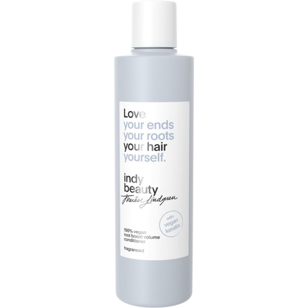 Indy Beauty Root Boost Volume Conditioner 250 ml