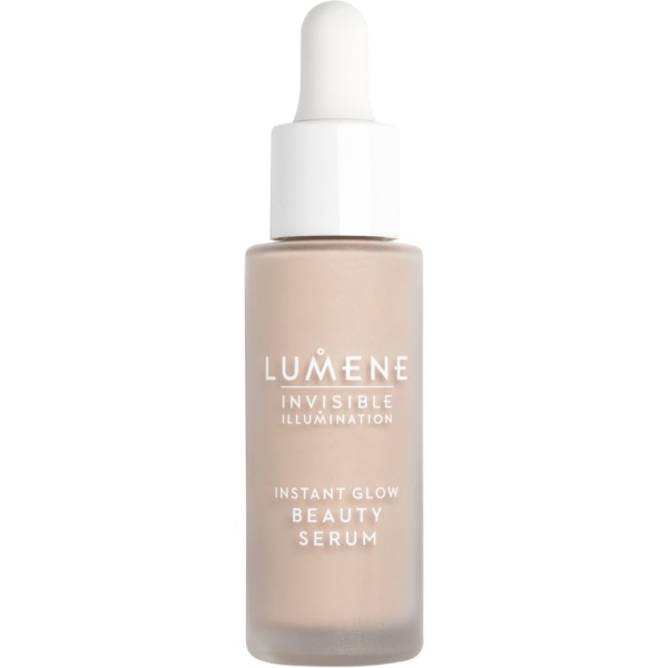 Instant Glow Beauty Serum Light 30 ml