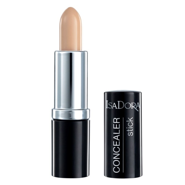 IsaDora Concealer Stick 5N 2,25g