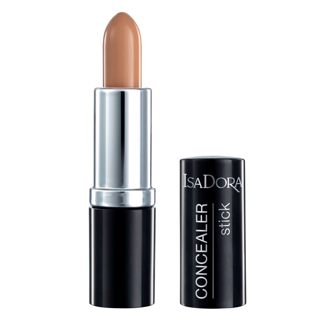 IsaDora Concealer Stick 9N 2,25g