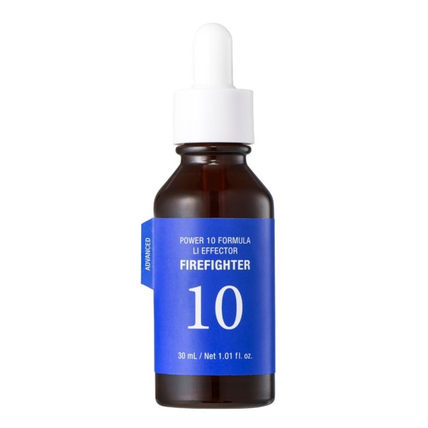 It'S SKIN Power 10 Formula LI Effector 30 ml