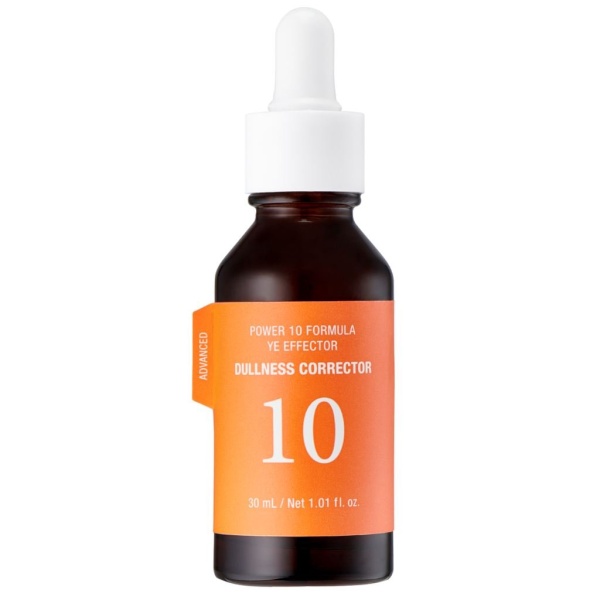 It'S SKIN Power 10 Formula YE Effector 30 ml