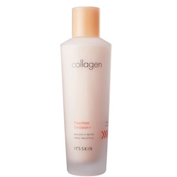 It's Skin Collagen Nutrition Emulsion Ansiktslotion + 150 ml