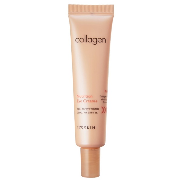 It's Skin Collagen Nutrition Eye Cream + 25 ml