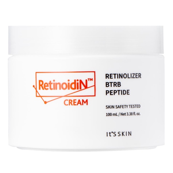 It´S Skin Retinoidin Cream 100 ml