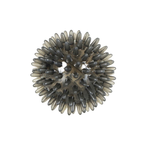 JobOut Massageboll 1 st